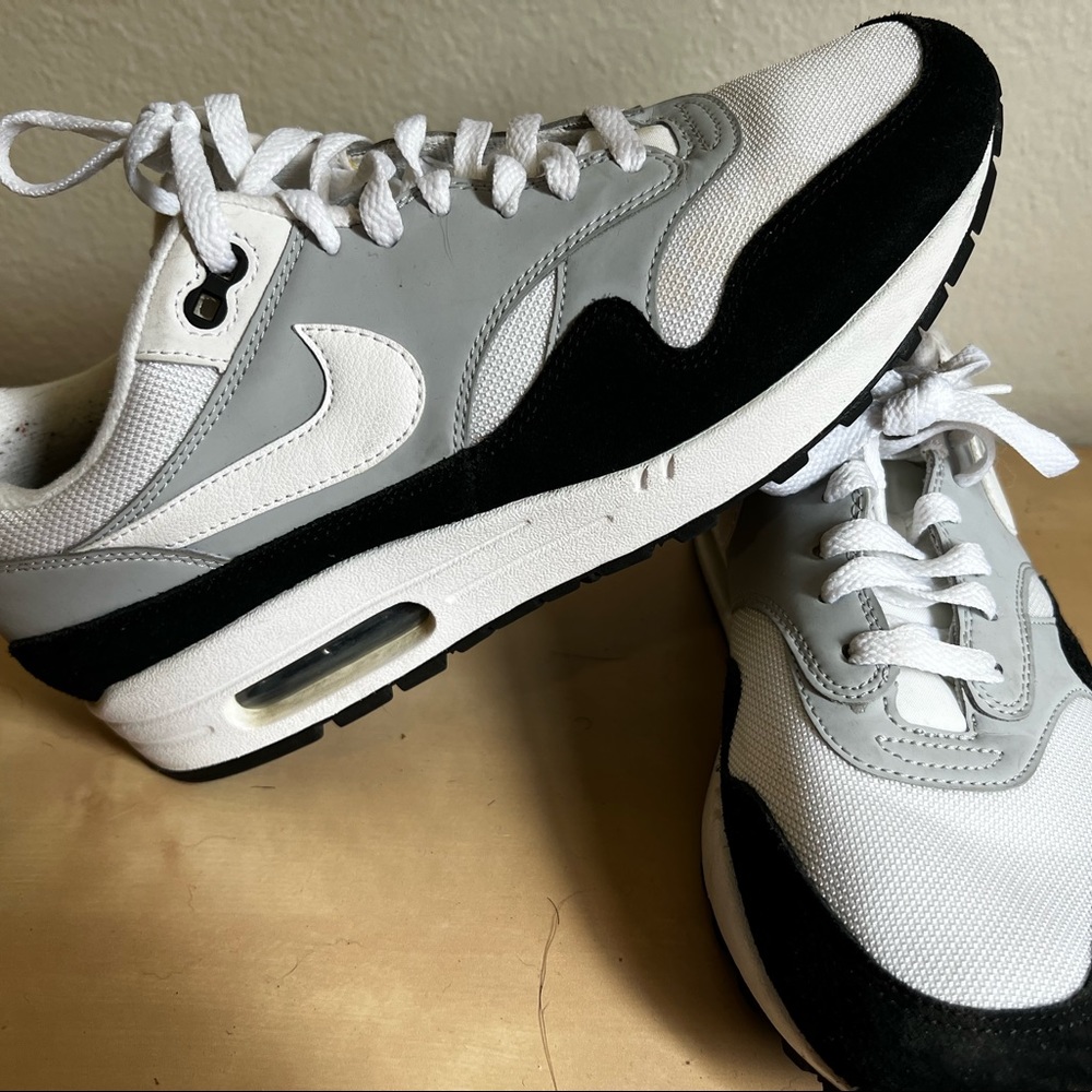 Nike AirMax 1